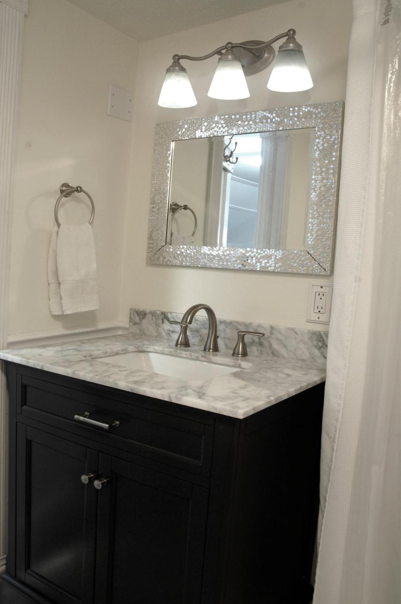 Victorian Luxury One Bedroom Apartment Saint Augustine Exterior foto