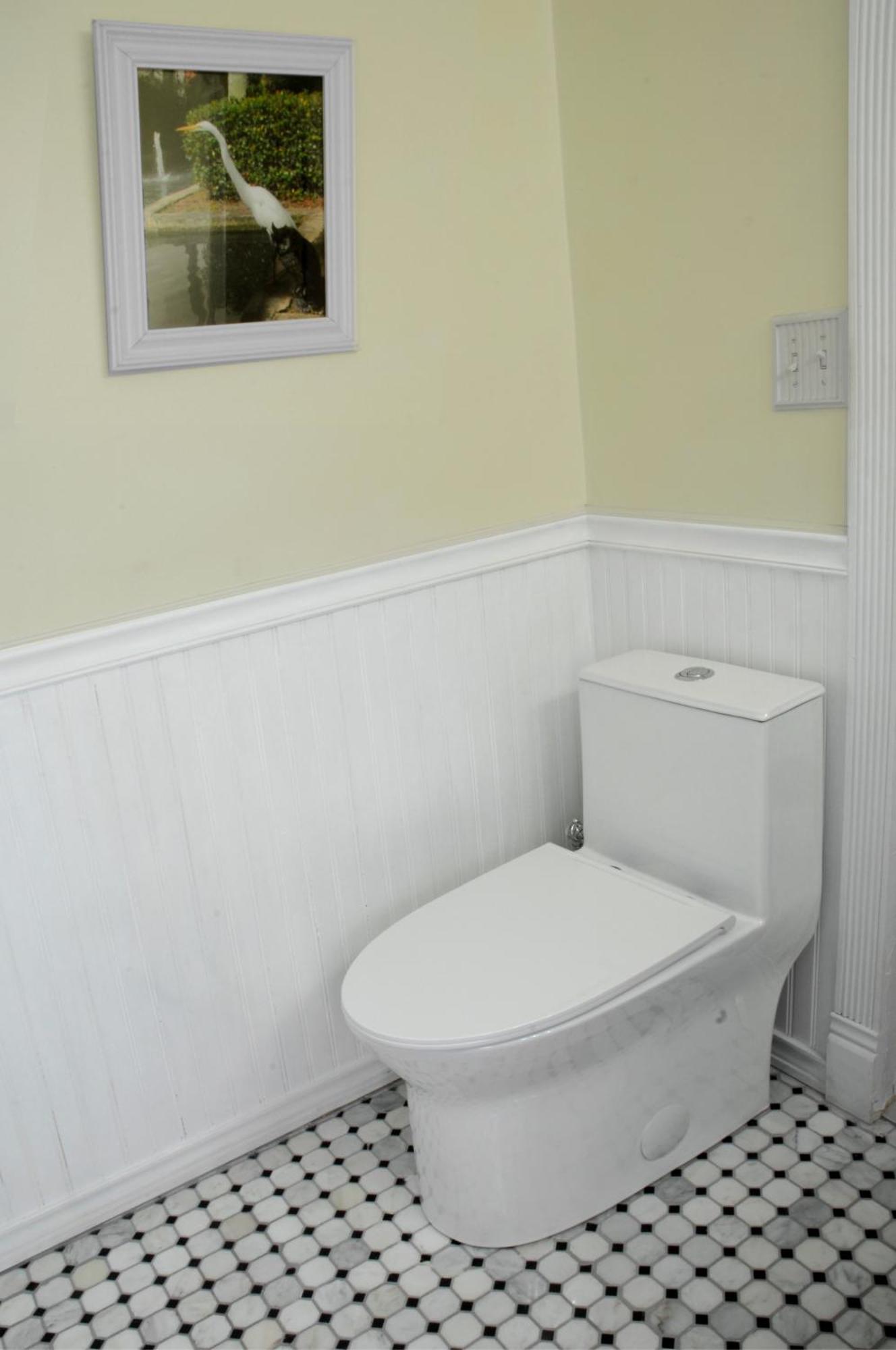 Victorian Luxury One Bedroom Apartment Saint Augustine Exterior foto